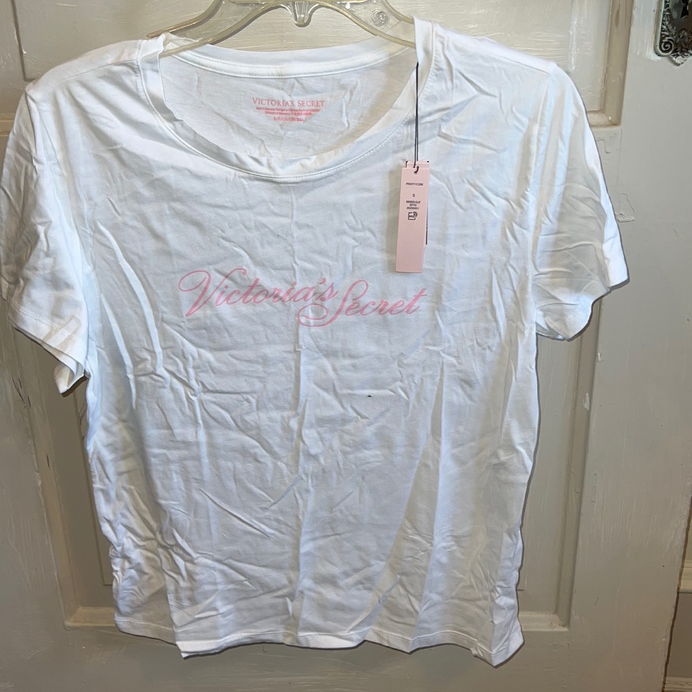 Victoria’s Secret Tee